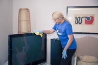 End Of Tenancy Cleaning Services image 4